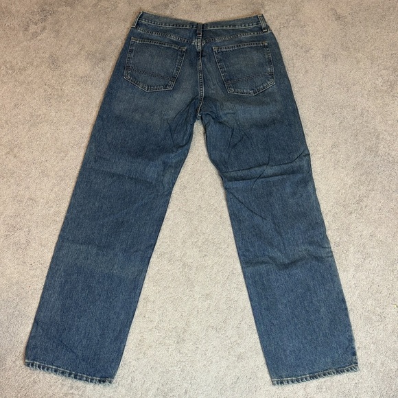 Men's Jeans 36x34 arizona - Picture 4 of 4
